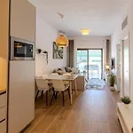 Live By The Ocean By Dream Homes Tenerife * Puerto de Santiago (Tenerife)