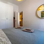 Live By The Ocean By Dream Homes Tenerife * Puerto de Santiago (Tenerife)