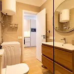 Live By The Ocean By Dream Homes Tenerife *