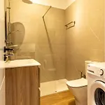 Live By The Ocean By Dream Homes Tenerife * Puerto de Santiago (Tenerife)