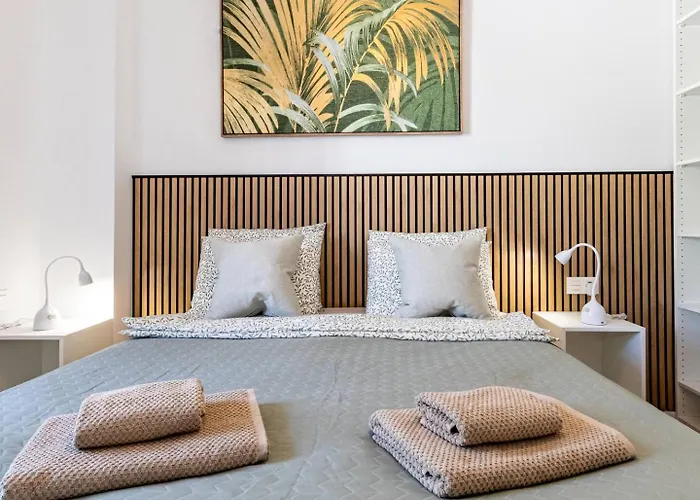 Live By The Ocean By Dream Homes Tenerife *